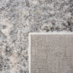 Berber Shag BER272 Power Loomed Area Rug - Safavieh -Home Improvement Store GUEST 29e5a9a2 5319 45ad b739 564fa589fcc0