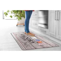 World Rug Gallery Laundry Room Standing Mat 19 World Rug Gallery Laundry Room Standing Mat -Home Improvement Store GUEST 2a2a977c 61f1 431c be6a 3b9df323dbe6