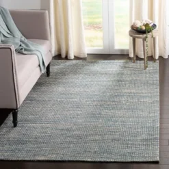 Bernadine Solid Area Rug - Safavieh -Home Improvement Store GUEST 2ac83048 70f1 48fa aa2a 3807fcb3ba97