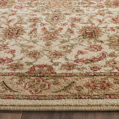 Chatsworth Rug - Safavieh® 4 Chatsworth Rug - Safavieh® - Image 2