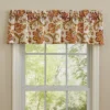 Marlena Unlined Valance