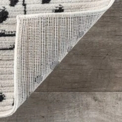 NuLOOM Mila Moroccan Diamond Trellis Area Rug -Home Improvement Store GUEST 2b0028c5 4a03 466f 9753 a47fe68591a2