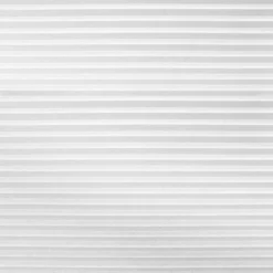 1pc Room Darkening Cordless Cellular Honeycomb Window Shade - Lumi Home Furnishings -Home Improvement Store GUEST 2b7de5ff 9744 4e7a a4c8 a7ba13e86f6c