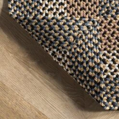 NuLOOM Gwyneth Braided Borders Indoor And Outdoor Patio Area Rug 15 NuLOOM Gwyneth Braided Borders Indoor And Outdoor Patio Area Rug -Home Improvement Store GUEST 2c3a4a1d e7e9 4271 99a6 c9140fc19b60