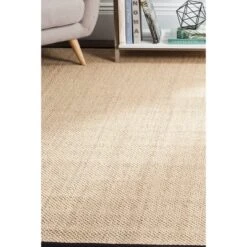 Kerri Rug - Safavieh -Home Improvement Store GUEST 2e17f93f 57ea 4dd9 9f99 378ca20f756e