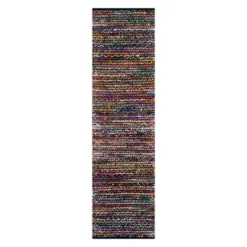 Newport Bard Natural Fiber Area Rug - Safavieh 13 Newport Bard Natural Fiber Area Rug - Safavieh -Home Improvement Store GUEST 2e22051e 5c7e 47a9 bdf0 bdba4a961d93