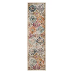 Johanna Loomed Runner - Safavieh 20 Johanna Loomed Runner - Safavieh -Home Improvement Store GUEST 2e67467e 27c0 4efe 8b2e 3d609477c890