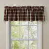 Park Designs Concord Valance - 14"L 1 Park Designs Concord Valance - 14"L -Home Improvement Store GUEST 2ed66be1 a216 4dc5 aa93 e67441131648