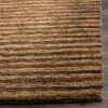 Lawanda Stripe Knotted Rug - Safavieh 2 Lawanda Stripe Knotted Rug - Safavieh -Home Improvement Store GUEST 2f2a4ef6 c2a5 42e1 a8f1 b395640565b0
