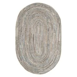 Hudson Stripe Area Rug Natural/Blue - Safavieh 14 Hudson Stripe Area Rug Natural/Blue - Safavieh -Home Improvement Store GUEST 2f4602bb 688a 4dd2 84cd d8b90bef2519