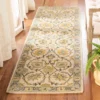 Mauricio Blue Holly Tufted Area Rug - Safavieh 2 Mauricio Blue Holly Tufted Area Rug - Safavieh -Home Improvement Store GUEST 3027b610 0012 4bc9 a503 1a2344153097