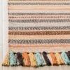 Lenore Stripe Accent Rug - Safavieh -Home Improvement Store GUEST 309fad03 c40e 4531 89d4 5f4f1d8e762b