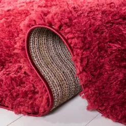 Madrid Shag MDG256 Power Loomed Area Rug - Safavieh 7 Madrid Shag MDG256 Power Loomed Area Rug - Safavieh -Home Improvement Store GUEST 30ae2af2 e64d 444b b33b b089beb99207