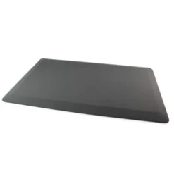 20"x32" Standing Comfort Mat Rectangular - Floortex -Home Improvement Store GUEST 30e84365 de68 493e a5ce d837e4e27e0f