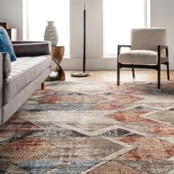 NuLOOM Ayla Contemporary Abstract Area Rug 15 NuLOOM Ayla Contemporary Abstract Area Rug -Home Improvement Store GUEST 31855b35 7ebd 446a bb1f f5eed3001c81