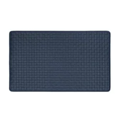Kate Aurora Heavy Duty Non Slip Memory Foam Kitchen Mats -Home Improvement Store GUEST 318cb21d f0d5 4be3 b669 8d0a5e78899f
