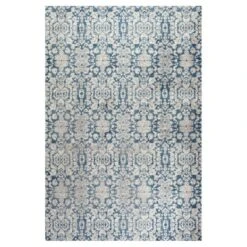 Stanton Rug - Safavieh 18 Stanton Rug - Safavieh -Home Improvement Store GUEST 3197f227 6268 46a4 be49 59d652db625c