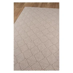Como Tahla Geometric Loomed Accent Rug - Momeni 12 Como Tahla Geometric Loomed Accent Rug - Momeni -Home Improvement Store GUEST 31c47385 57e2 44b9 ae66 9e724d12697d