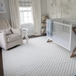 Langdon Windsor Area Rug - Erin Gates By Momeni -Home Improvement Store GUEST 31d8ace2 7825 46e4 86f2 0afa2706fb0c