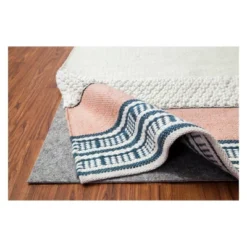 Surface Solid Woven Rug Pad - Anji Mountain 16 Surface Solid Woven Rug Pad - Anji Mountain -Home Improvement Store GUEST 31f981c1 0336 452d a06d 7cea028e224d