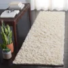 Bali Rug - Safavieh® -Home Improvement Store GUEST 321f05b1 1944 4000 8cac 14f79a59aaa9