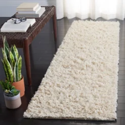 Bali Rug - Safavieh®
