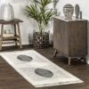 NuLOOM Dara Contemporary Geometric Area Rug -Home Improvement Store GUEST 322020be fd34 451c 9147 92fadc61a22b