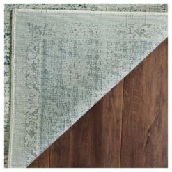Simon Vintage Rug - Safavieh 7 Simon Vintage Rug - Safavieh -Home Improvement Store GUEST 3253d9e8 7d34 4527 8839 f21437c367e5