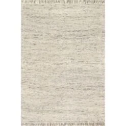 NuLOOM Hand Woven Eileen Area Rug -Home Improvement Store GUEST 32a54456 3823 459d 9600 6d4615f2d6fa