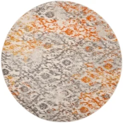 Goleta Rug - Safavieh -Home Improvement Store GUEST 32aa0176 245c 4657 b557 9e7bec1b3a9c