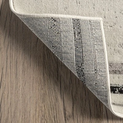 NuLOOM Dara Contemporary Geometric Area Rug 8 NuLOOM Dara Contemporary Geometric Area Rug - Image 6