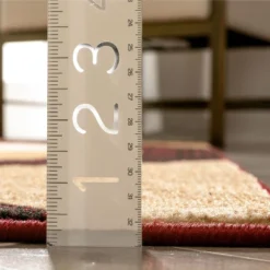 Well Woven Casual Modern Styling Shapes Circles Area Rug 15 Well Woven Casual Modern Styling Shapes Circles Area Rug -Home Improvement Store GUEST 34280a9e 5aa0 40c7 bc85 b98a3f12342b