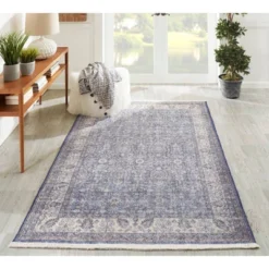 Helena Rug - Momeni -Home Improvement Store GUEST 343a560a e69b 47ad 92e6 08206e7d36e6