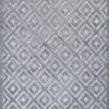 Portmany Neutral Diamond Trellis Indoor/Outdoor Area Rug - JONATHAN Y 2 Portmany Neutral Diamond Trellis Indoor/Outdoor Area Rug - JONATHAN Y -Home Improvement Store GUEST 34473d5c 8c8a 40e0 a081 7594063ca712