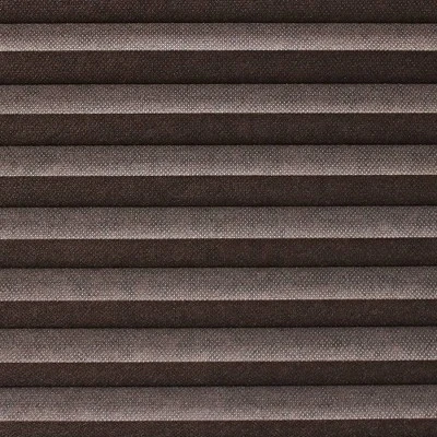 1pc Light Filtering Cordless Cellular Honeycomb Window Shade - Lumi Home Furnishings 6 1pc Light Filtering Cordless Cellular Honeycomb Window Shade - Lumi Home Furnishings - Image 4