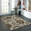 Maples Rugs Paisley Floral Accent Rug 2 Maples Rugs Paisley Floral Accent Rug -Home Improvement Store GUEST 34c60447 6c89 41d6 a311 8a36ea0cdd70