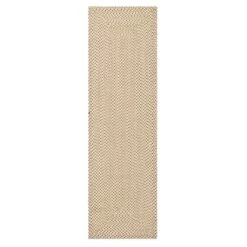 Avila Woven Rug - Safavieh -Home Improvement Store GUEST 34cdc9d4 7bcb 4ba7 93e4 6da4f3ee62f8