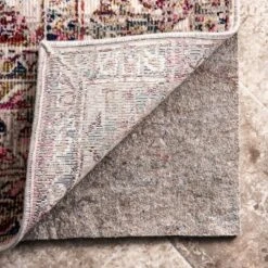 NuLOOM Cooper Non Skid Eco-Friendly Rug Pad -Home Improvement Store GUEST 352a7258 2d56 415c b3de 8ab627c06fa9