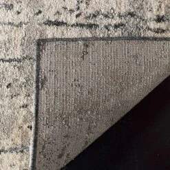 Kinley Rug - Safavieh 7 Kinley Rug - Safavieh -Home Improvement Store GUEST 355b723f f9c1 4563 b00a dde92292254f