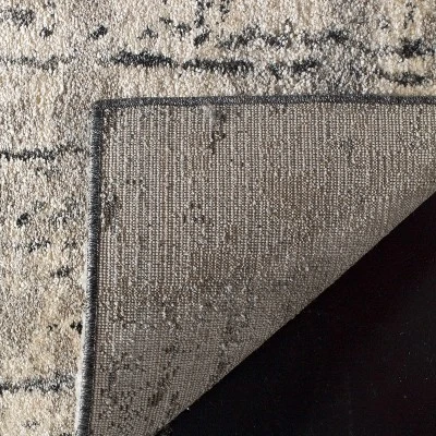 Kinley Rug - Safavieh 5 Kinley Rug - Safavieh - Image 3