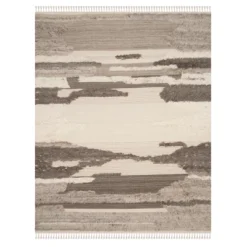 Knotted Issa Rug - Safavieh -Home Improvement Store GUEST 35d7a057 2e14 40fa 9ea8 8ad1d35ba74b