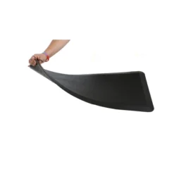 Floor Mat For Standing Desk Black - Mind Reader -Home Improvement Store GUEST 35ffb1e1 c997 42c7 b986 31592845fb4a