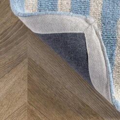 NuLOOM Hand Tufted Lemuel Area Rug -Home Improvement Store GUEST 3654e945 66d9 4c1e a8a6 cff51807069a