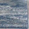Evoke Spacedye Design Area Rug - Safavieh -Home Improvement Store GUEST 371fffb5 3c80 4055 8eed d95b775f7cc6