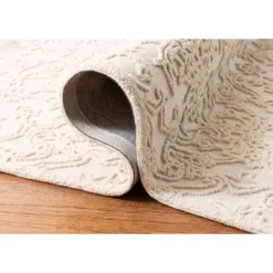 Marybeth Shapes Tufted Rug - Safavieh 10 Marybeth Shapes Tufted Rug - Safavieh -Home Improvement Store GUEST 377cad8b ebd1 4200 93a8 9b14e105581b