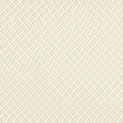 Collections Etc Elegant Detailed Lace Rod Pocket Top Window Curtains 9 Collections Etc Elegant Detailed Lace Rod Pocket Top Window Curtains -Home Improvement Store GUEST 37d396db dd77 4e6b ad01 88b41833e344