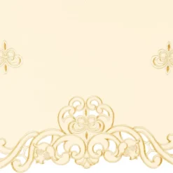 Collections Etc Embroidered Curtains 9 Collections Etc Embroidered Curtains -Home Improvement Store GUEST 38521092 84a0 4bef b922 d54f22ab34ce