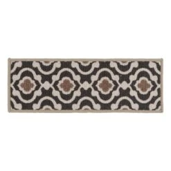 World Rug Gallery Trellis Non-Slip Stair Treads 21 World Rug Gallery Trellis Non-Slip Stair Treads -Home Improvement Store GUEST 38b86400 3545 4151 8889 e01c7649cef8