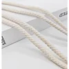 Elegant Woven Rope Curtain Tiebacks - Tree City -Home Improvement Store GUEST 38fbc0de 45a6 4498 916b 62da9c0261f2
