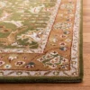 Joyce Accent Rug - Safavieh® -Home Improvement Store GUEST 39550ac8 f801 45b3 bdb7 d2d4cac27a2a